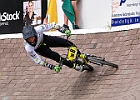 921H8236 bmx-tc-12-9-21